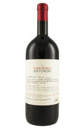 Secentenario Marchesi Antinori Magnum 1985