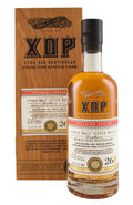 Mortlach 26 Year Old Xtra Old Particular 1989