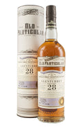 Glenturret 28 Year Old Old Particular 1987
