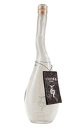 U`Luvka Vodka 175cl