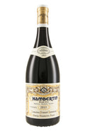 Chambertin Armand Rousseau 2013