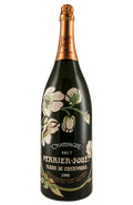 Perrier Jouet Belle Epoque 300cl 1990