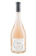 D`Esclans Garrus Rose 2014