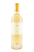 Yquem 2014