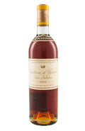 Yquem 1959