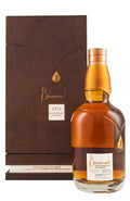 Benromach 1973