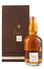Benromach 1973