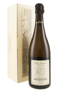 Jacquesson Avize Champ Cain 2004