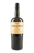 Linkwood Coilltean Samaroli 1984