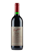 Penfolds Grange 1995