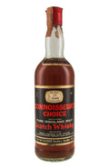 Talisker 24 Year Old Connoisseurs Choice 1953