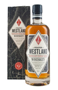 Westland Peated