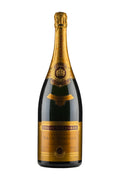 Louis Roederer Vintage Magnum 1990