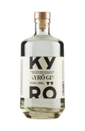 Kyro Gin