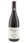 Musigny Georges Roumier 2014