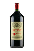 Petrus 600cl 2008