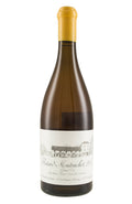 Batard Montrachet d`Auvenay 2013