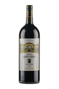 Leoville Barton Magnum 2005