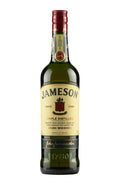 Jameson