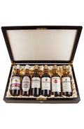 G&M Speyside Collection