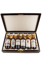 G&M Speyside Collection