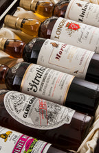 G&M Speyside Collection