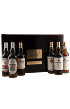 G&M Speyside Collection