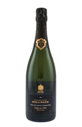 Bollinger Vieilles Vignes Francaises 2006
