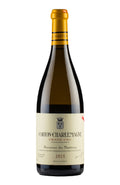 Corton Charlemagne Bonneau du Martray 2015