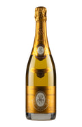Louis Roederer Cristal 2004