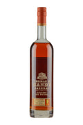 Thomas H Handy (2016 Release)