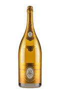 Louis Roederer Cristal 600cl 2002