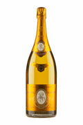 Louis Roederer Cristal Magnum 2004