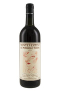 Le Pergole Torte 2001
