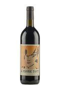 Le Pergole Torte (Damaged Label) 1998