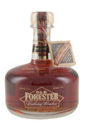 Old Forester Birthday Bourbon (Bottled 2007) 1994
