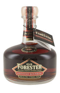 Old Forester Birthday Bourbon (Bottled 2009) 1997