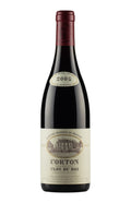 Corton Clos du Roi Chandon de Briailles 2005