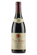 Vosne Romanee Les Suchots Hudelot Noellat 2005