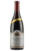 Charmes Chambertin Cuvee de Tres Vieilles Vignes Joseph Roty 2005