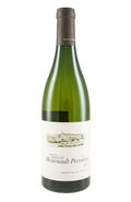 Meursault Perrieres Roulot 2012