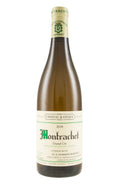 Montrachet Ramonet 2010