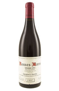 Bonnes Mares Georges Roumier 1997