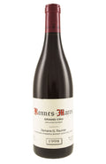 Bonnes Mares Georges Roumier 1998