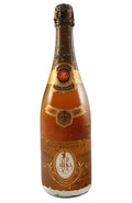 Louis Roederer Cristal 1985