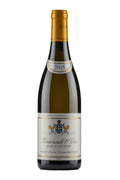 Meursault Sous Le Dos d`Ane Domaine Leflaive 2015