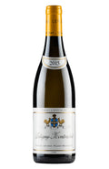 Puligny Montrachet Domaine Leflaive 2015