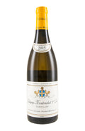 Puligny Montrachet Clavoillon Domaine Leflaive 2015