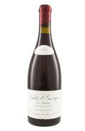 Nuits St Georges Les Boudots Domaine Leroy 2006