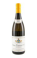 Puligny Montrachet Les Pucelles Domaine Leflaive 2015